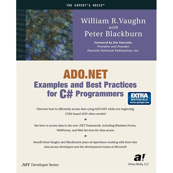 Dan Applemans's Visual Basic Programmer's Guide to the Win32 Api